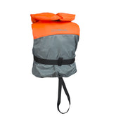 Gilet 100N junior Darmouth - Gul